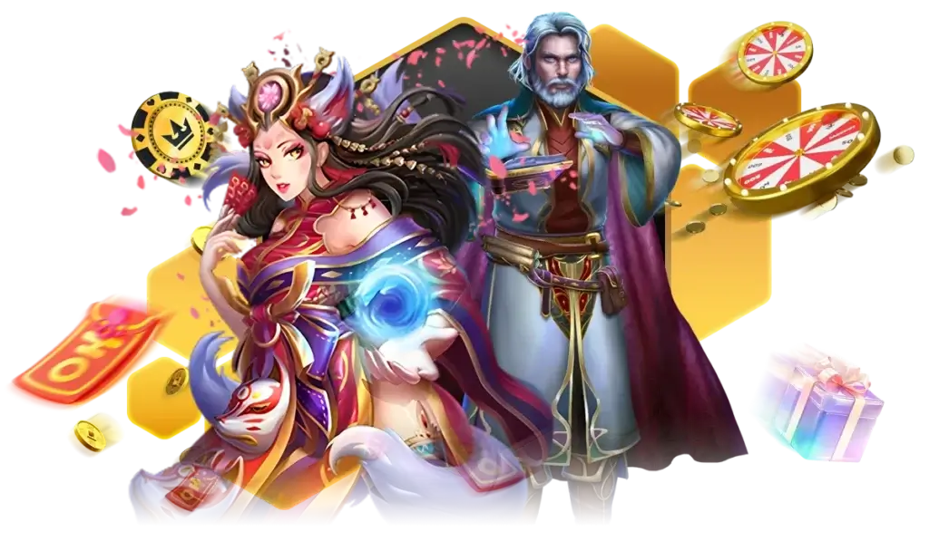 ขั้นตอนการสมัครสมาชิก เว็บตรง kingzlot