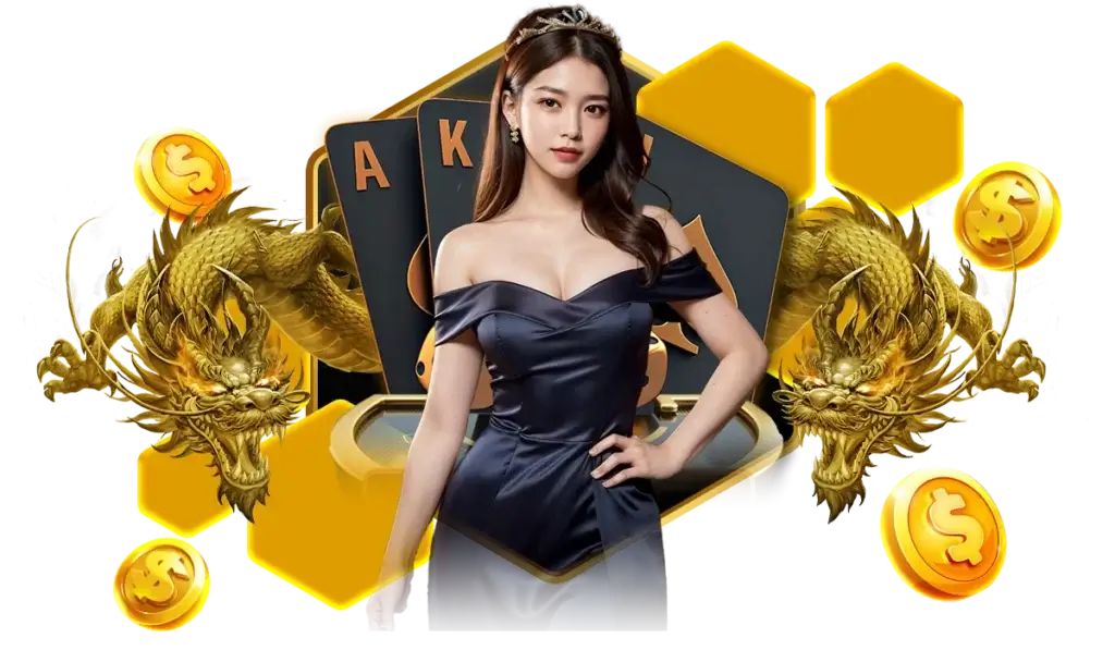 เครดิตฟรีแจกทุกวัน-โปรโมชั่น-kingzlot-รับได้ทุกยูสเซอร์