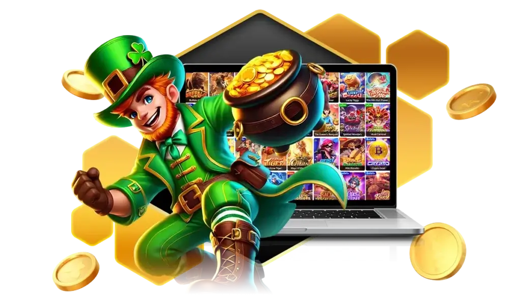 ลุ้นสนุก-ไม่มีเบื่อ-เว็บตรง-ทดลองเล่นสล็อตฟรี-กว่า-1500-เกม-1024x597
